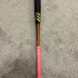 32 Inch AP5 Wood Bat
