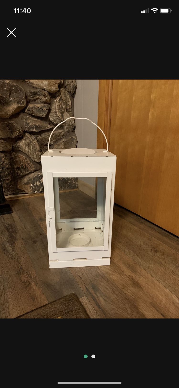Lantern