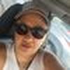 MLaura