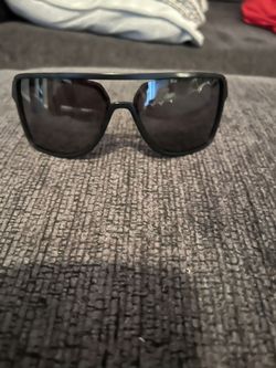 Oakleys