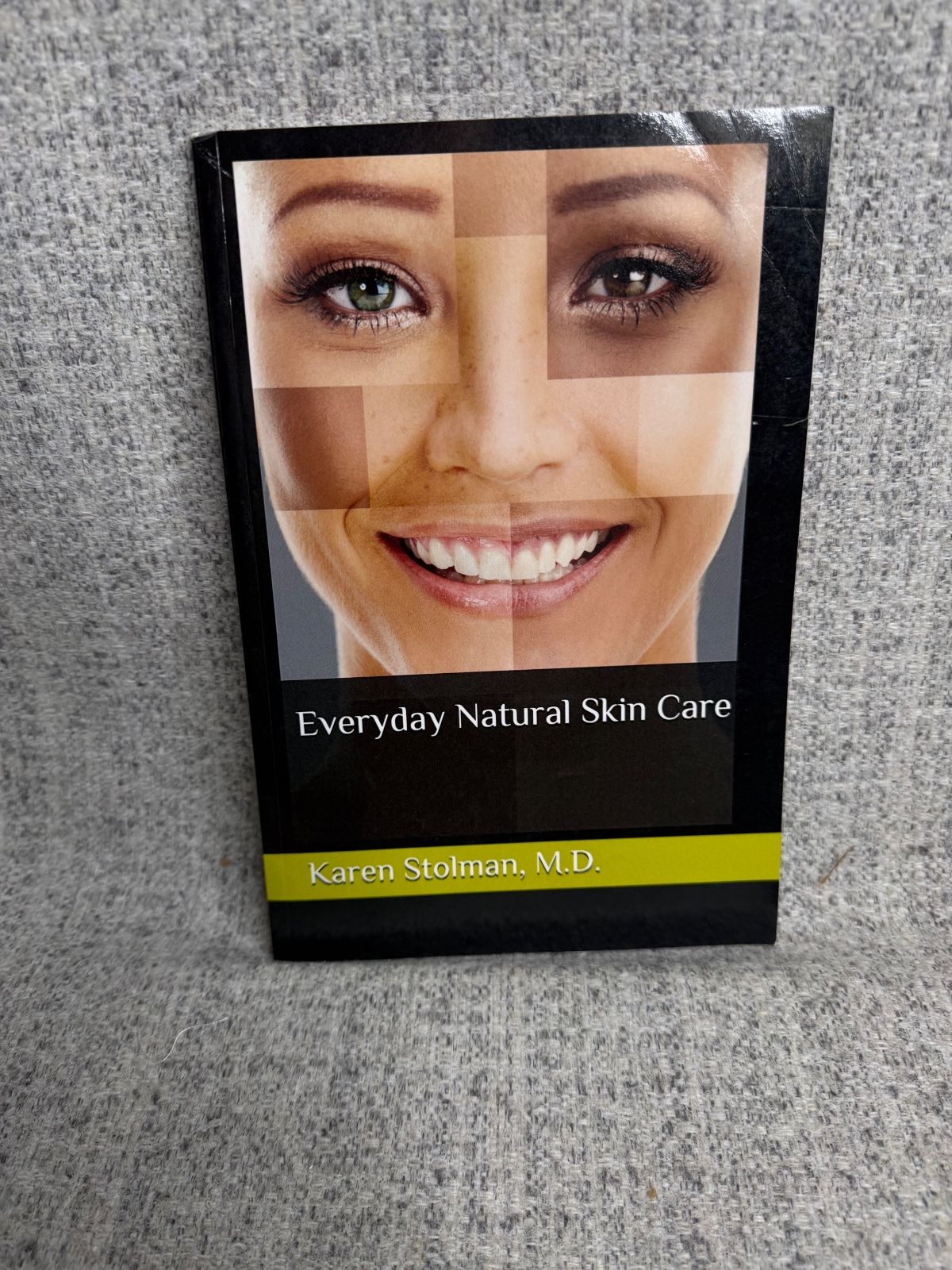 Image #1