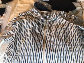 Free to good home