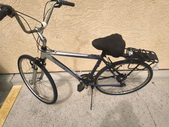 Trek 7100