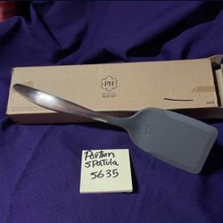 Princess house Spatula  