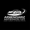 Armendariz Auto Sales LLC