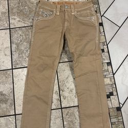 Rock Revival Special‼️