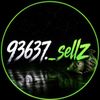 93637._ SELLZ