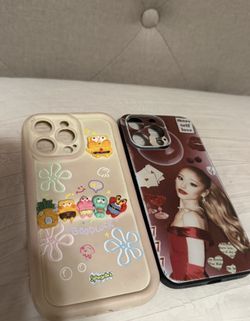 Iphone 14 pro max cases