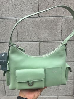 Kate spade