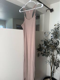 NWOT  FREE PEOPLE SURF DRESS- SMALL