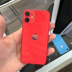 Apple iPhone 12 Unlocked 5G 