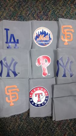 Travel pillows blow up Sports