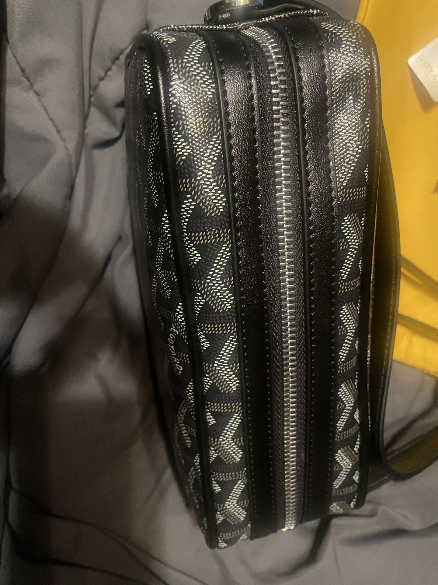 Goyard Backpack for Sale in Elkton, MD - OfferUp