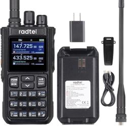 Radtel RT-900 