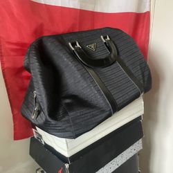 Prada Bag 