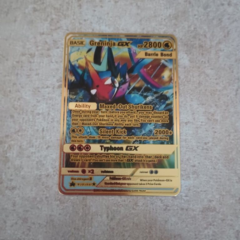 pokemon cards el paso - Nosepass (54/114) Small win against trading card