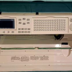 Cricut Personal Electronic Cutter,