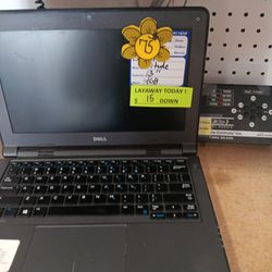 Laptop With No Charger 