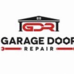 Garage Doors