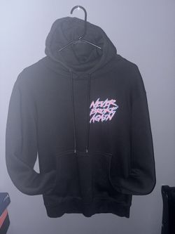 NBA HOODIE