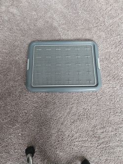 Top Paw Dog Training Pad Holder