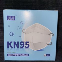 KN95 Mask