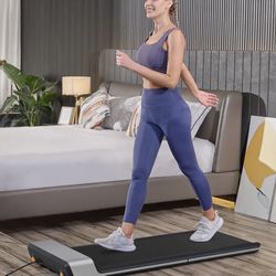 Brand New Walking Treadmill 