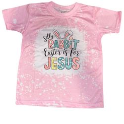 2T Easter Shirt 