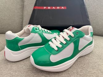 🎁