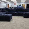  The Comfort Spot Furniture 