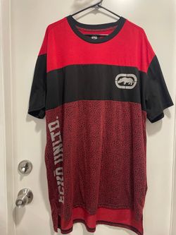 Ecko Unltd Tshirt