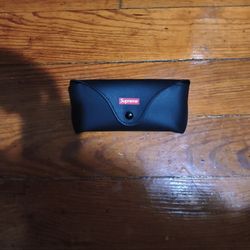 Supreme Avon Sunglasses 