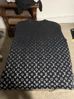 Lv T Shirt