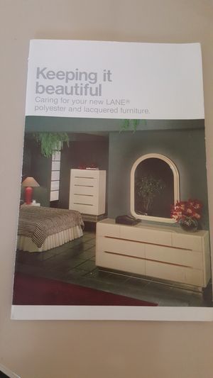 New And Used Bedroom Set For Sale In Helena Mt Offerup