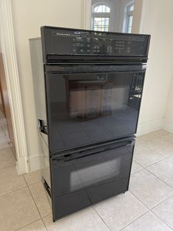 kitchenaid superba selectra 30