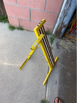 Wire rack