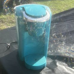 Keurig Coffee Maker