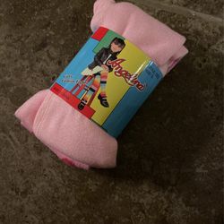 Girls Tights, Size Large $2