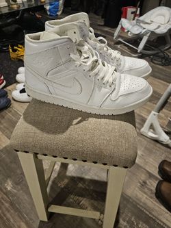 Jordan 1