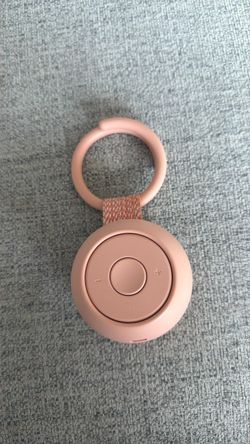 Hatch Portable Sound Machine