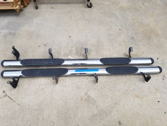 2007 tundra crew max