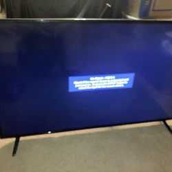 60 Inch Visio Smart Tv No Remote