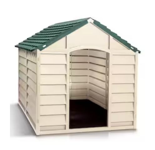 Dog House