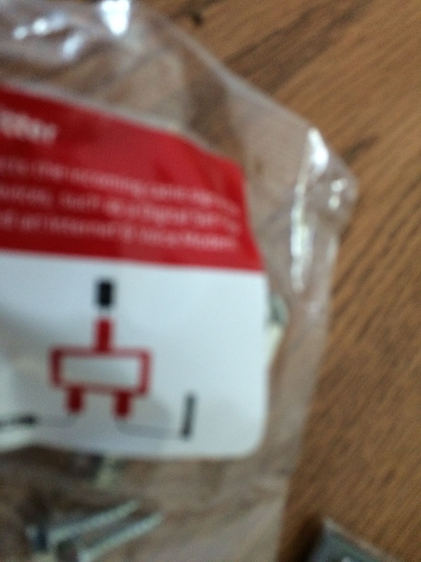 Switch Equipment