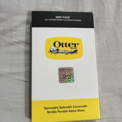 Otter Box