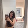 adamari Cardenas