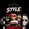 Style Ghost