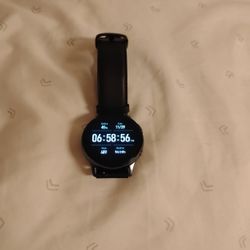 Samsung Galaxy Watch 2 