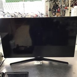 Samsung Tv