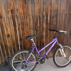 Bikes For Sale